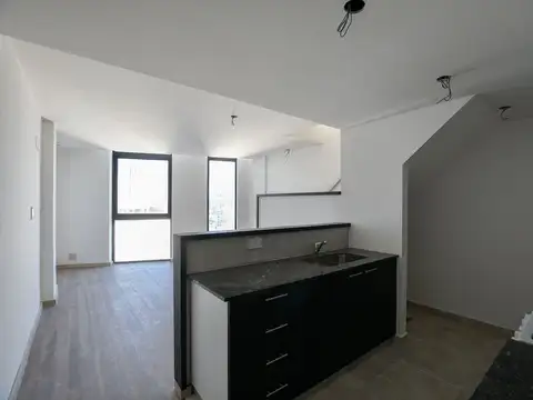 Departamento en Venta en La Plata, USD 80.000