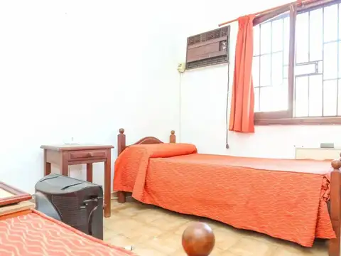 Casa en Alquiler 39 años