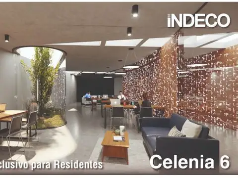 Ideal para Inversionistas. Excelente Ubicación.