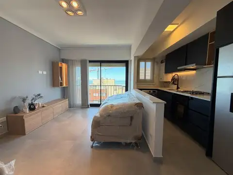 Departamento en Venta en Torreon, USD 136.900