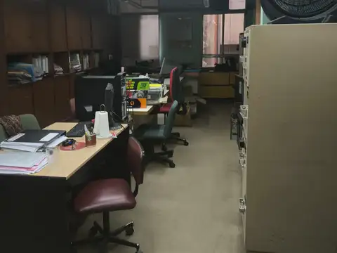 Depto Tipo Casa en Venta 50 años