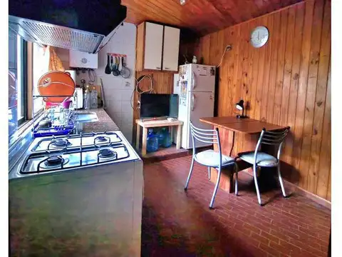 Casa en Venta 43 años