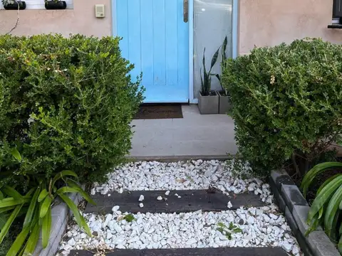 Casa en Venta en Pilar, USD 225.000