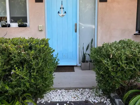 Casa en Venta 15 años