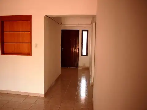 Casa en Venta de 6 dormitorios