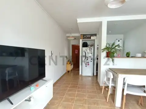 39 e/ 137 BIS Y 138 2100, Piso 0