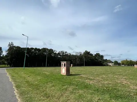 Terreno en Venta de 400,0 m2