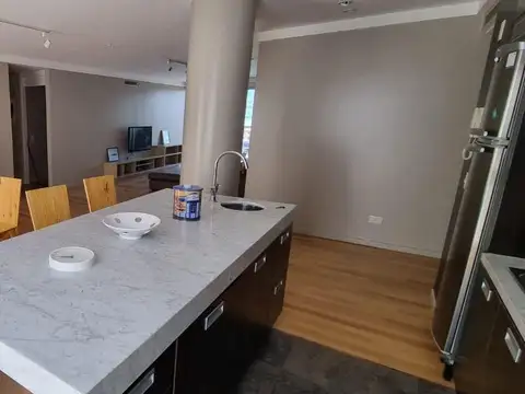 Olga Cossettini  al 100