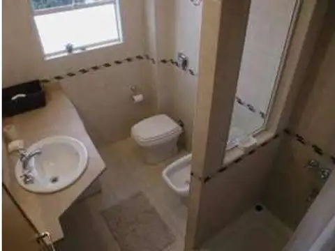 Departamento en Alquiler Temporal en San Telmo, USD 450