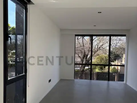 Oficina en Alquiler 1 año