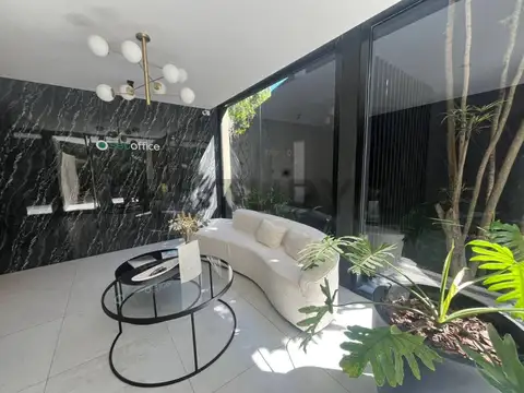 473 bis entre 15 y 15A 800, Piso 2