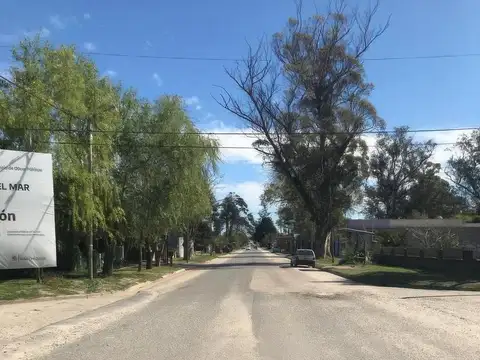 Montecarlo e/ Montevideo y Biarritz