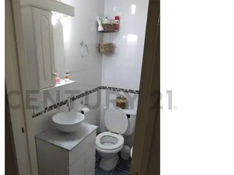 Casa en Venta 2025 años