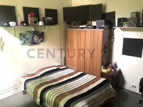 RIVERA INDARTE 900, Piso 0