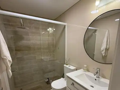 Departamento en Venta en Ezeiza, USD 70.000