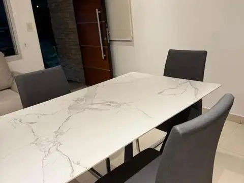 Departamento en venta - 1 Dormitorio 1 Baño - Ezeiza