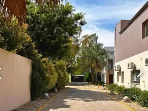 Departamento en Venta 1 año