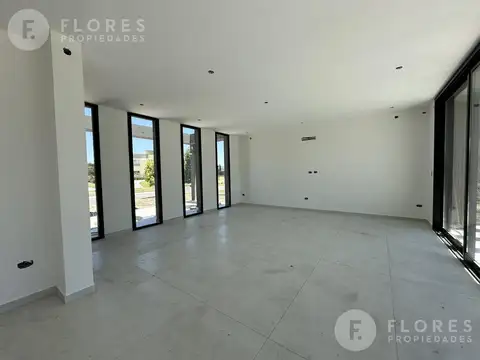 Casa en Venta en Pilara, USD 700.000