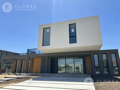 Casa en Venta de 5 dormitorios