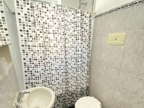 Departamento en Alquiler Temporal al Norte