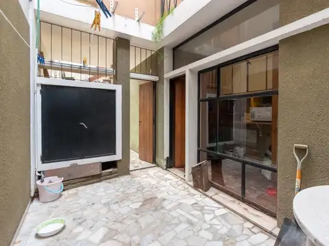 Casa en Venta en Acassuso, USD 655.000