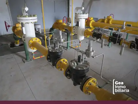 Autopista Rosario-Santa Fe intersección RP N°10 (Acceso Norte San Lorenzo) - San Lorenzo – Santa Fe