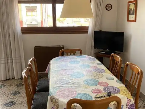 Departamento en Venta en Stella Maris, USD 170.000