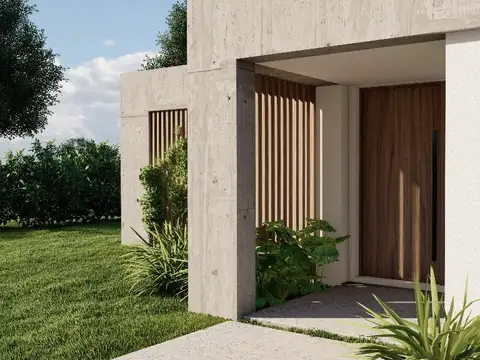 Casa en Venta en Medal Country club, USD 295.000