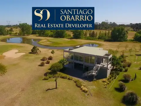 Casa en Venta en Medal Country club, USD 295.000