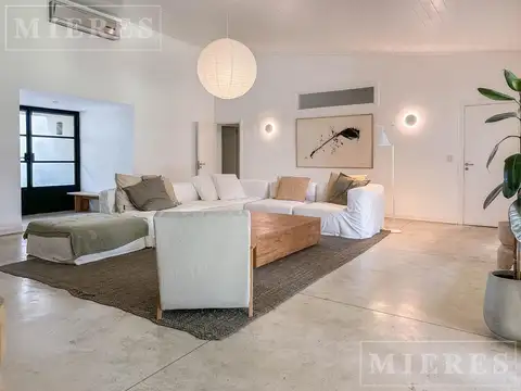 Casa en Venta 18 años