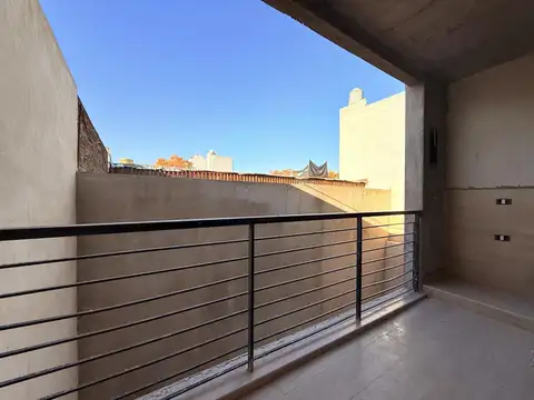 Departamento en Venta en Villa Santa Rita, USD 104.800