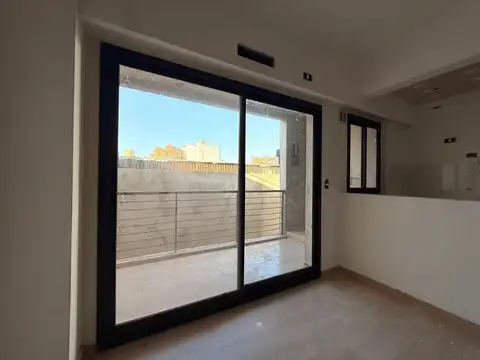 Departamento en Venta al Noroeste