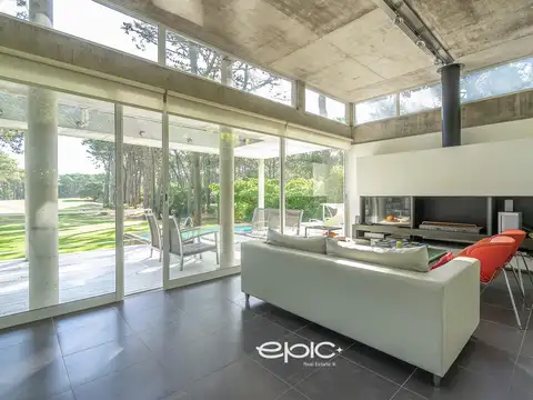 Casa en Venta 13 años