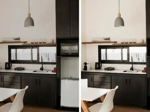 Venta Casa en Chapadmalal, Zona Playa Cruz