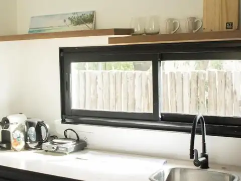 Casa en Venta 2 años