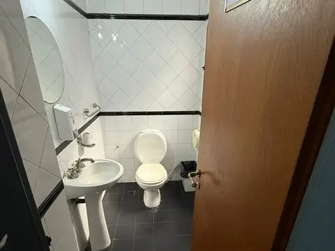 Oficina en Alquiler 30 años