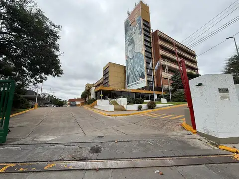 Galpon en Venta en Villa Soldati, USD 298.000