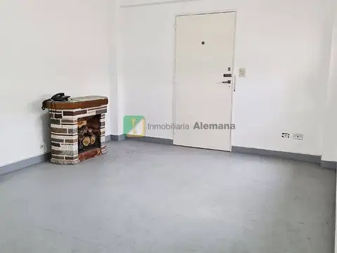 Departamento en Alquiler en Villa Ballester, $ 570.000