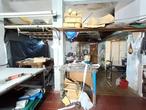 Local en Venta en Rincon de Milberg, USD 69.000