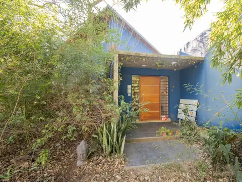 Casa en Venta 15 años