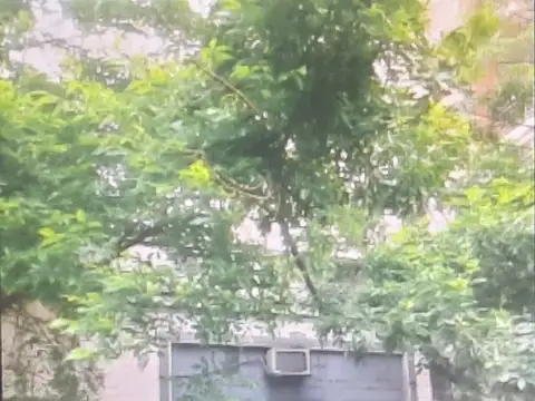 Terreno en Venta en Caballito, USD 799.000