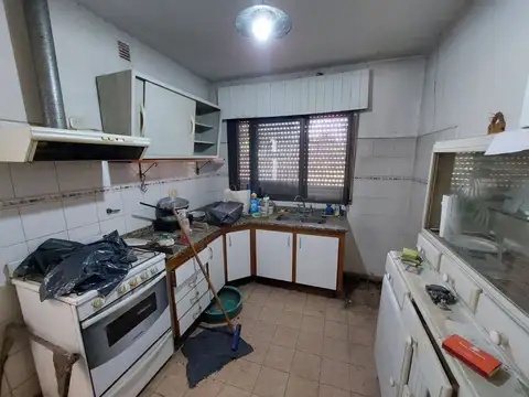 Casa en Venta en San Miguel, USD 90.000