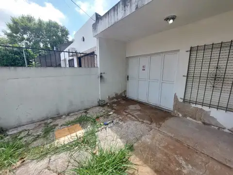 Casa - Venta - Argentina, San Miguel - Marcos Sastre 1439