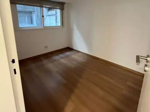 Departamento en Venta en Centro, USD 138.000