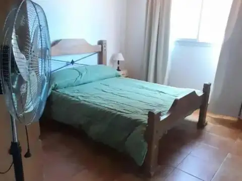 Departamento en Alquiler 15 años