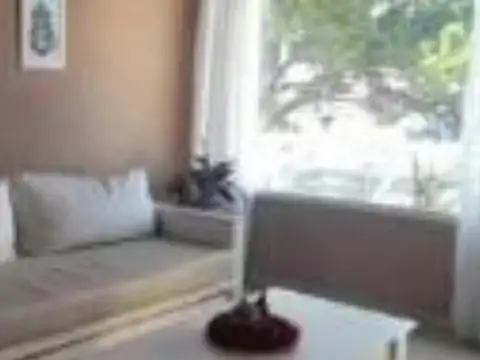 Departamento en Alquiler de 3 dormitorios