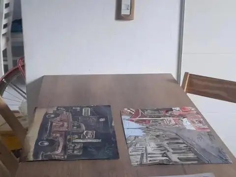 De Las Medusas e/ Eneas y Júpiter