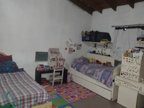 Casa en Venta en 9 De Abril, USD 85.000