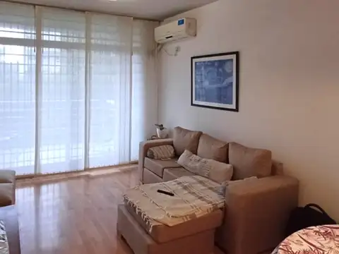 Av. Córdoba al 3700