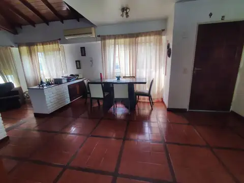 Casa en Country Club Privado Loma Verde